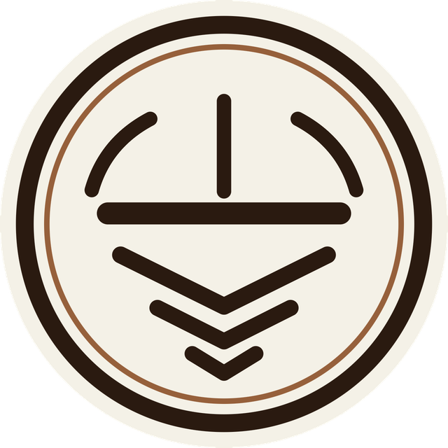 FTLOTG logo